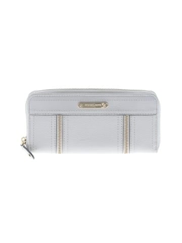 MICHAEL Michael Kors Leather Wallet (view 1)