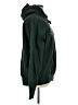 Champion Green Pullover Hoodie Size XL - photo 4