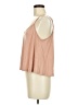 Lush Tan Tank Top Size M - photo 5