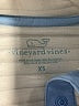 Vineyard Vines Ivory Sweatshirt Size XS - photo 7