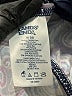 Lands' End Paisley Purple Swimsuit Top Size 10 - photo 3