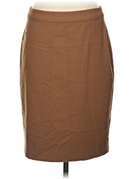 Banana Republic Factory Store Formal Skirt