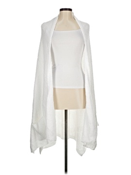 Assorted Brands Cardigan