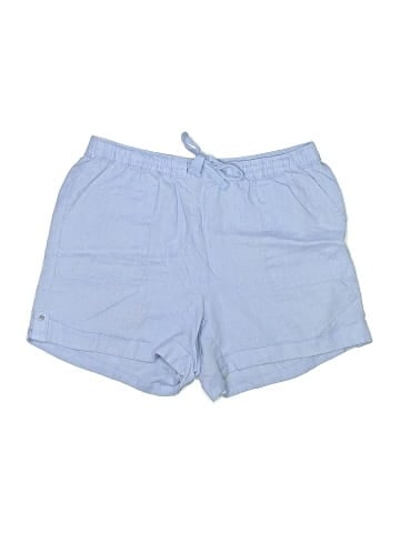 Company Ellen Tracy Board Shorts (view 1)