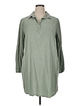 Como Vintage Casual Dress (view 1)