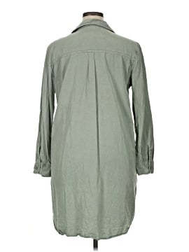 Como Vintage Casual Dress (view 2)
