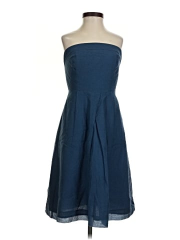 J.Crew Cocktail Dress (view 1)