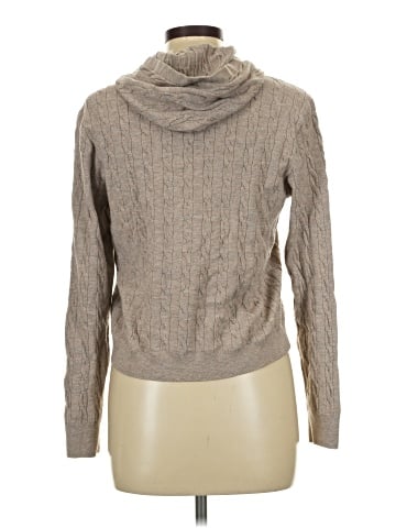 Uniqlo Turtleneck Sweater (view 2)
