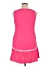 Blooming Jelly Pink Casual Dress Size XL - photo 2