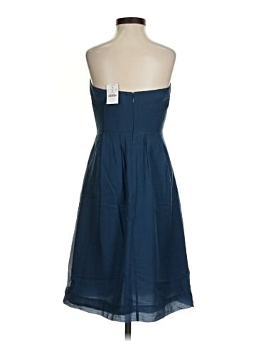 J.Crew Cocktail Dress (view 2)