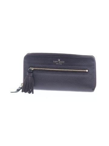Kate Spade New York Leather Wallet (view 1)