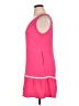 Blooming Jelly Pink Casual Dress Size XL - photo 5