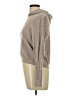 Uniqlo Tan Turtleneck Sweater Size L - photo 5