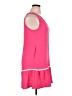 Blooming Jelly Pink Casual Dress Size XL - photo 4