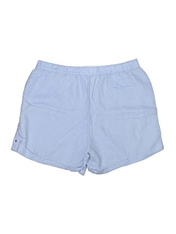 Company Ellen Tracy Board Shorts (view 2)