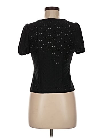 American Rag Cie Short Sleeve T-Shirt (view 2)