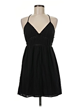 Zara Cocktail Dress (view 1)
