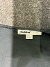 Subdued Black Long Sleeve Top Size M - photo 7