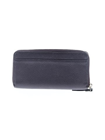 Kate Spade New York Leather Wallet (view 2)