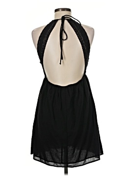 Zara Cocktail Dress (view 2)