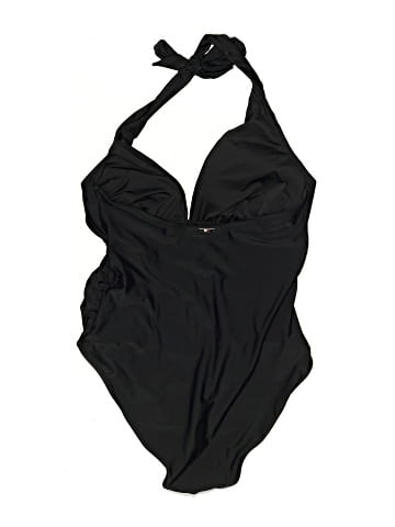 Tommy Hilfiger One Piece Swimsuit (view 2)