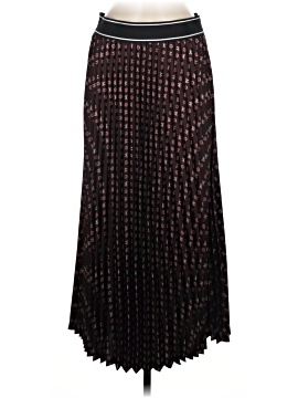 Ann Taylor Loft Formal Skirt