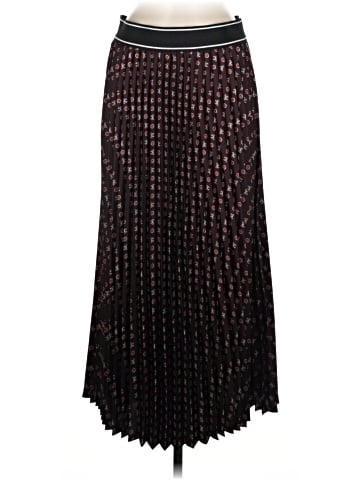 Ann Taylor LOFT Formal Skirt (view 1)