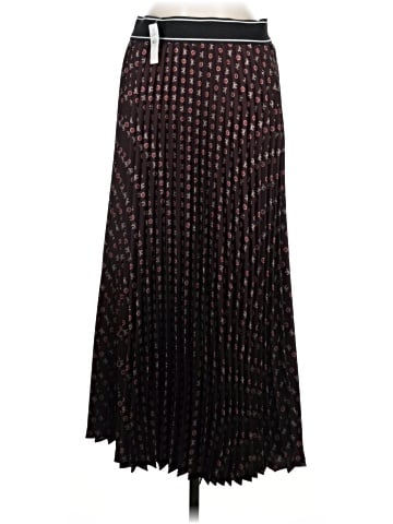 Ann Taylor LOFT Formal Skirt (view 2)