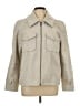 Avec Les Filles Gray Jacket Size L - photo 1
