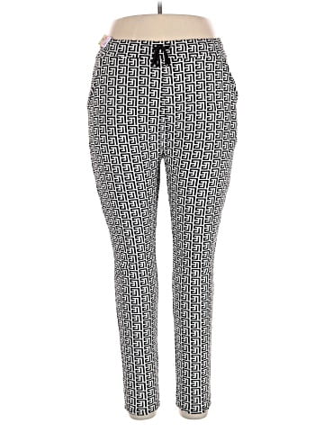 Thrill Casual Pants (view 1)