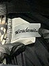 Miraclesuit Black Sleeveless Blouse Size XL (estimated) - photo 7