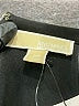 MICHAEL Michael Kors Black Jumpsuit Size XS - photo 4