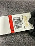 MICHAEL Michael Kors Black Jumpsuit Size XS - photo 5