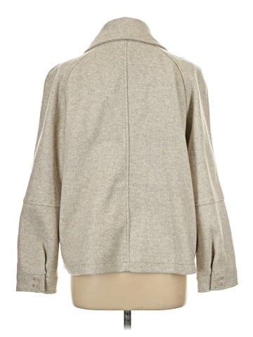 Avec Les Filles Jacket (view 2)