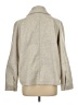 Avec Les Filles Gray Jacket Size L - photo 2