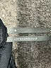Anthropologie 100% Viscose Black Snow Pants With Bib Size Med Petite - photo 7