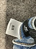 Express Hearts Blue Jeans Size 10R - photo 8