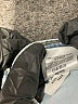 Express Hearts Blue Jeans Size 10R - photo 9