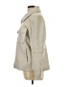 Avec Les Filles Gray Jacket Size L - photo 5