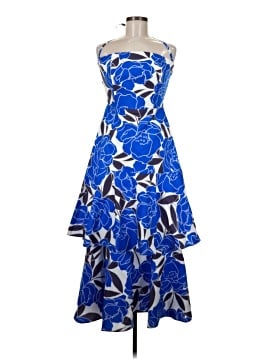 Milly Cocktail Dress (view 1)