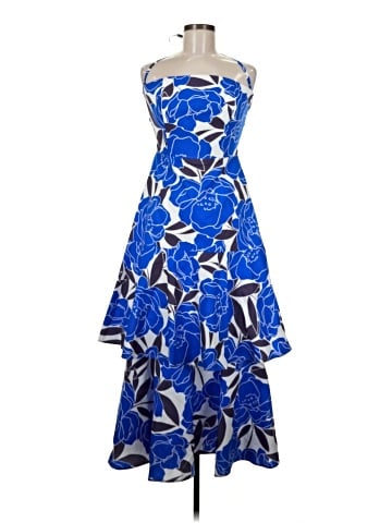 Milly Cocktail Dress (view 1)
