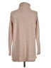 New York Laundry Tan Turtleneck Sweater Size S - photo 2