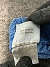 Hanna Andersson Solid Blue Athletic Shorts Size 3T - photo 4