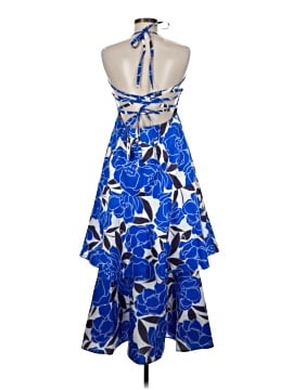 Milly Cocktail Dress (view 2)