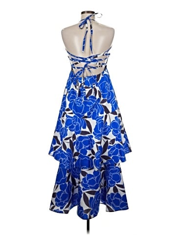 Milly Cocktail Dress (view 2)
