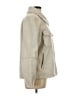 Avec Les Filles Gray Jacket Size L - photo 4