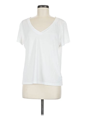 Gap Short Sleeve Top (view 1)