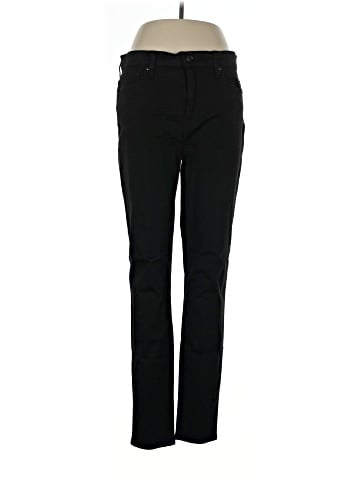 J.Crew Jeans (view 1)