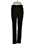 J.Crew Black Jeans Size 32 waist (tall) - photo 1