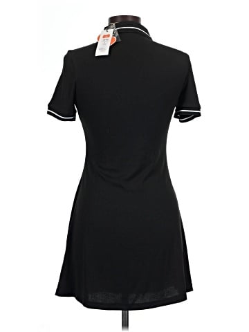 Cider Casual Dress (view 2)